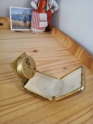 3И# Годинник для подорожей у робочому стані виробництва Франціі