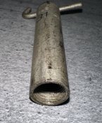 Підривник МУВ