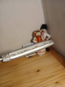 3И#19 Ніж складний  виробництва тм Laguiole inox France