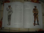 DSC05445.JPG