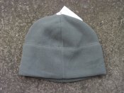 DSCN2616.JPG