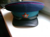 Изображение 010.jpg