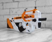 Іграшковий FN P90 ексклюзив -...