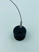 Кришка для батарейного відсіку PVS-14 Single Battery Cap Assembly, арт: 42963