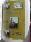"Гартовані бронею" ( Збірник до 60-річчя Львівського бронетанкового заводу.)Львів. 2004.