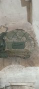 Шолом Кевларовий Оберіг R