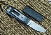 Ніж CRKT Scribe