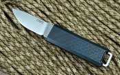 Ніж CRKT Scribe