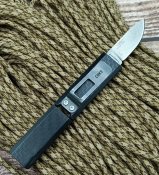 Ніж CRKT Scribe