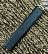 Ніж CRKT Scribe