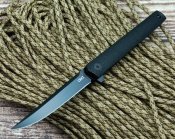 Ніж CRKT CEO Flipper
