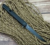 Ніж CRKT CEO Flipper