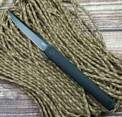 Ніж CRKT CEO Flipper