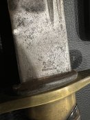 IMG_4802.jpeg