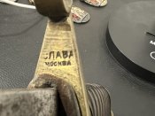 IMG_4805.jpeg