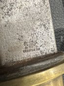 IMG_4803.jpeg