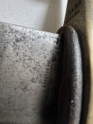 IMG_4808.jpeg