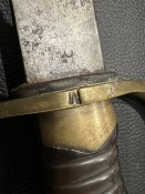 IMG_4811.jpeg