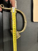 IMG_4810.jpeg