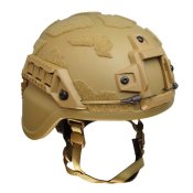 MICH ARCH Protection Group Denmark Койот L