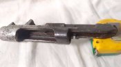 Манлихер М-95