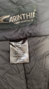 Штани Carinthia HIG 4.0 SOF - Olive
