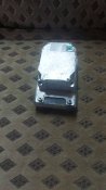 Модуль GPS герань 2