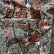 IMG_20250624_201649.jpg