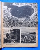 Журнал CADRAN, № 4, 1944г