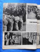 Журнал CADRAN, № 5, 1944г