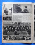 Журнал CADRAN, № 5, 1944г