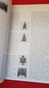 2 Альбомы по искусству