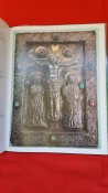 2 Альбомы по искусству