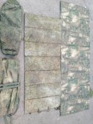 Каремати орків