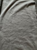 IMG_20250624_200415.jpg