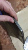Плитоноска / плитник / бронежилет Aerospase з плитами