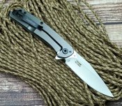 Ніж Kershaw Align