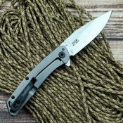 Ніж Kershaw Align