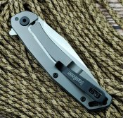Ніж Kershaw Align