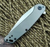 Ніж Kershaw Align