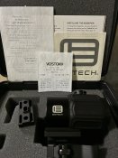 IMG_6197.jpeg