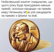 FB_IMG_1750798069531.jpg