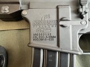 IMG_0277.jpeg