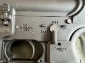 IMG_0278.jpeg