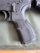 IMG_0290.jpeg