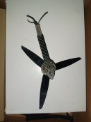 ФПВ дрон