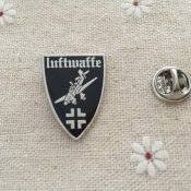 Сувеніри Німеччина 4 шт. Luftwaffe + kriegsmarine