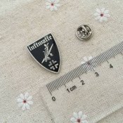 Сувеніри Німеччина 4 шт. Luftwaffe + kriegsmarine