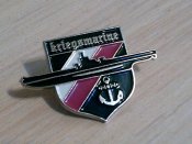 Сувеніри Німеччина 4 шт. Luftwaffe + kriegsmarine