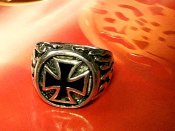 Сувеніри Німеччина 4 шт. Luftwaffe + kriegsmarine